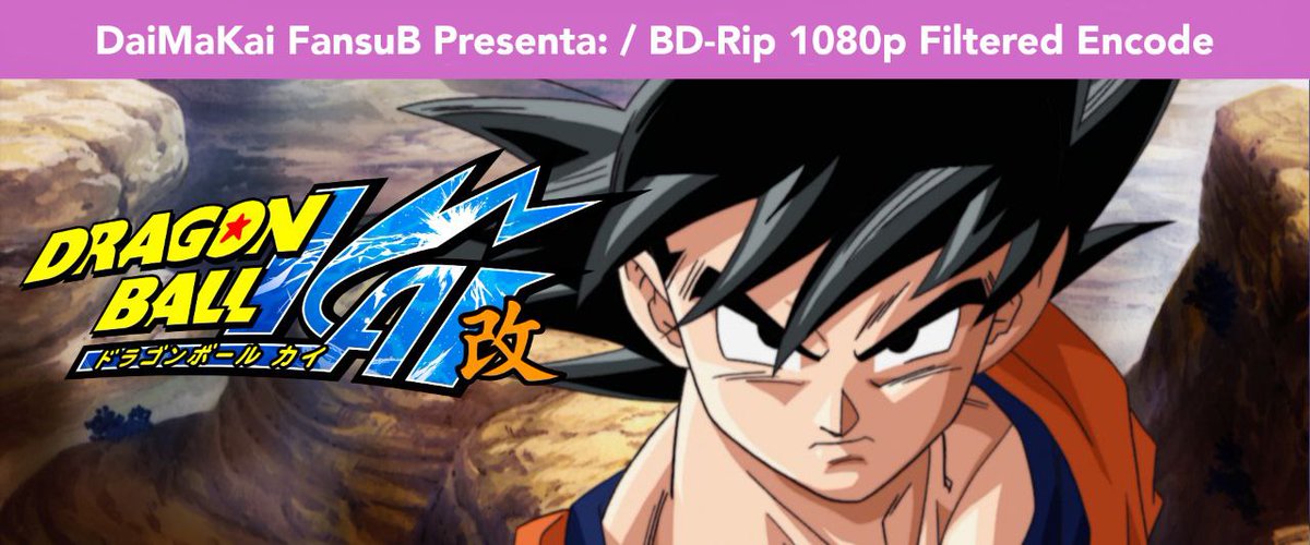 DaiMaKai FansuB tweet media