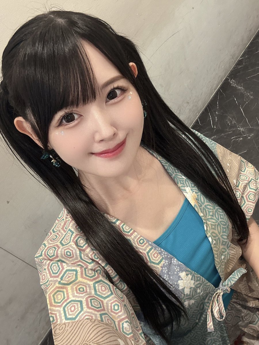 倉川さいか🐈🍓🦭プリファン tweet media
