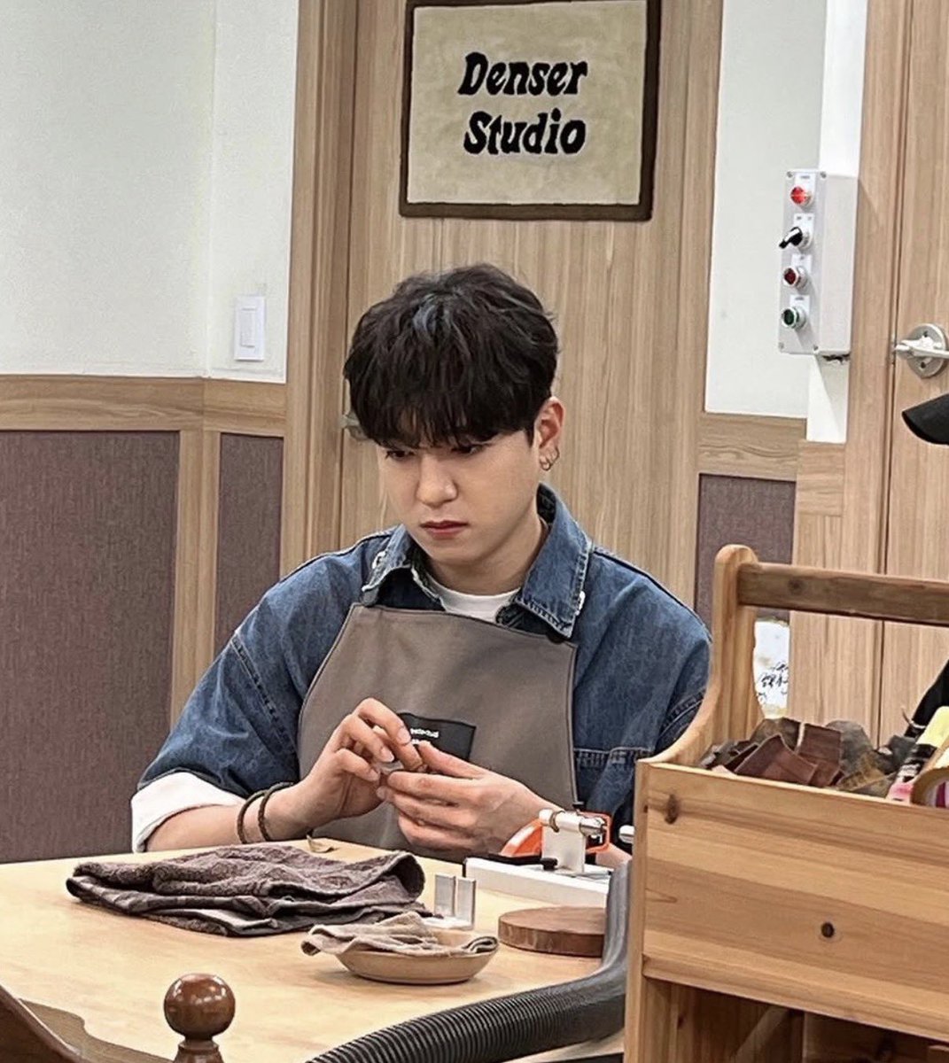 도뀽 ૮ • ·̫ • ა tweet media