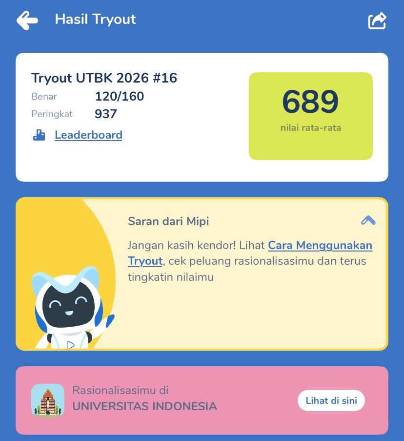 koko #lockin tweet media