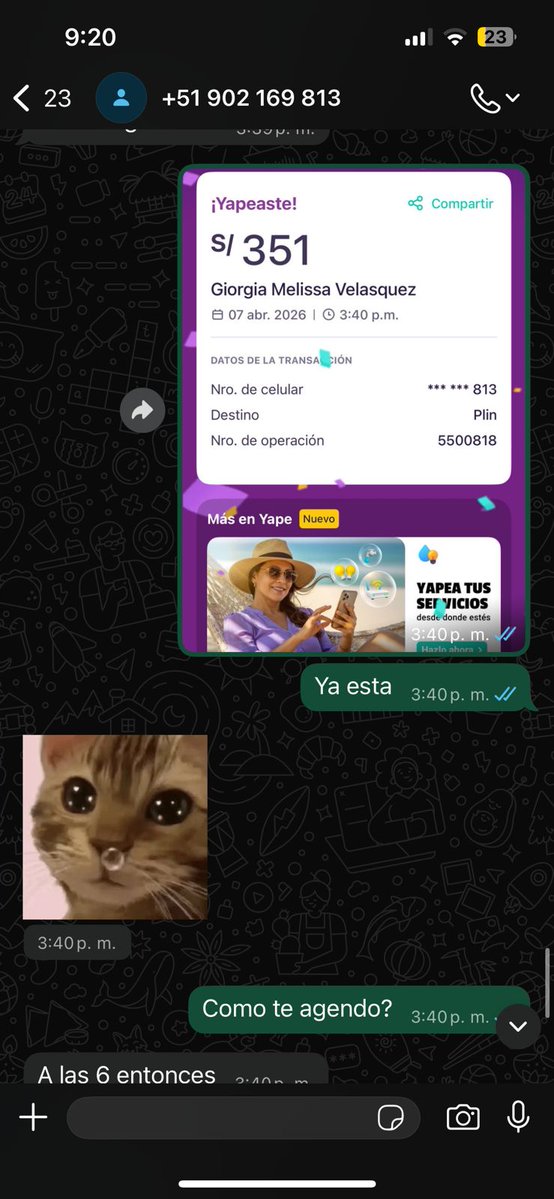 kath ⁷🇵🇪|𓍯 ARIRANG-DUAL tweet media