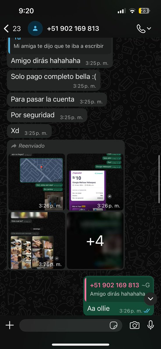 kath ⁷🇵🇪|𓍯 ARIRANG-DUAL tweet media
