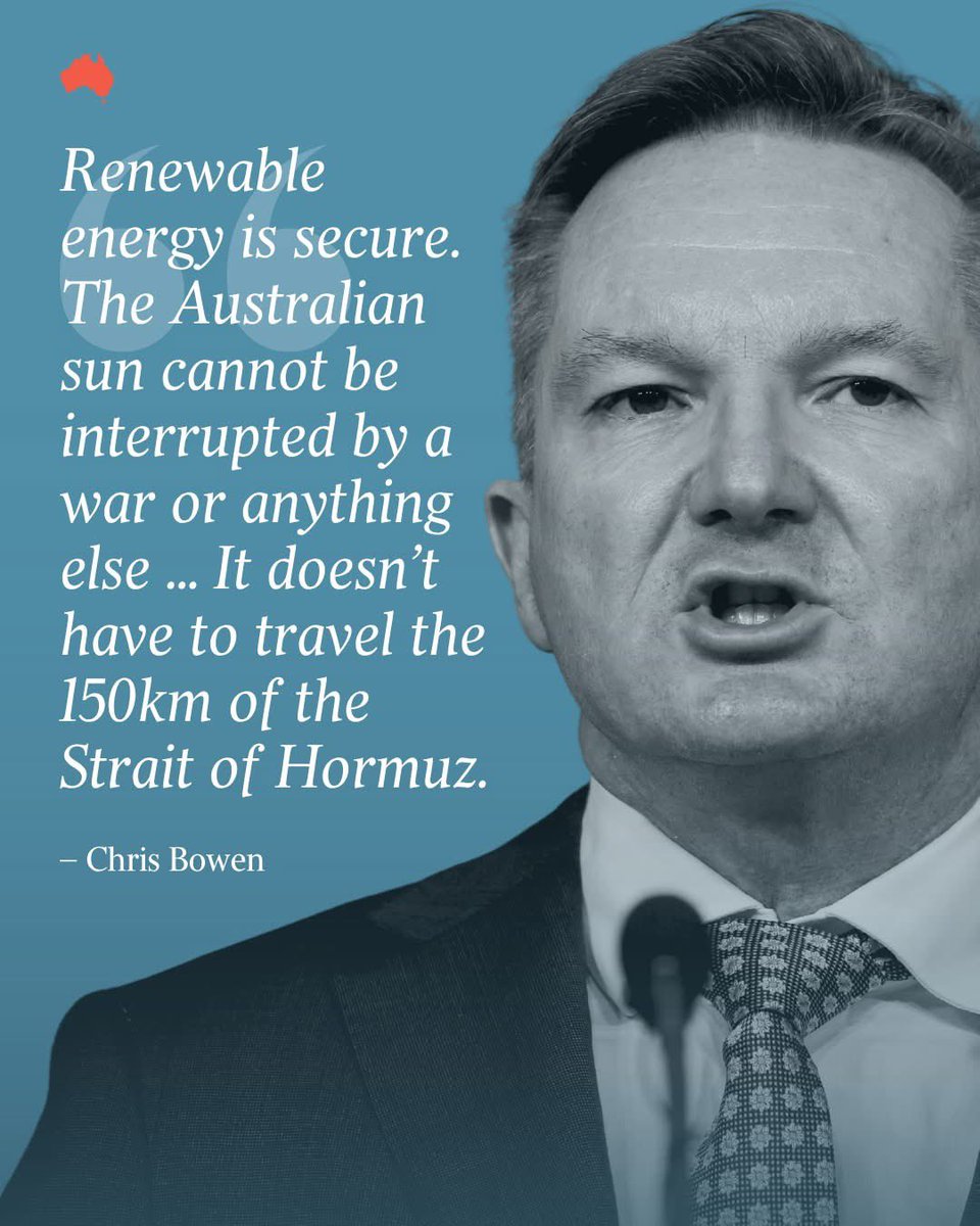 Tyler Green tweet media