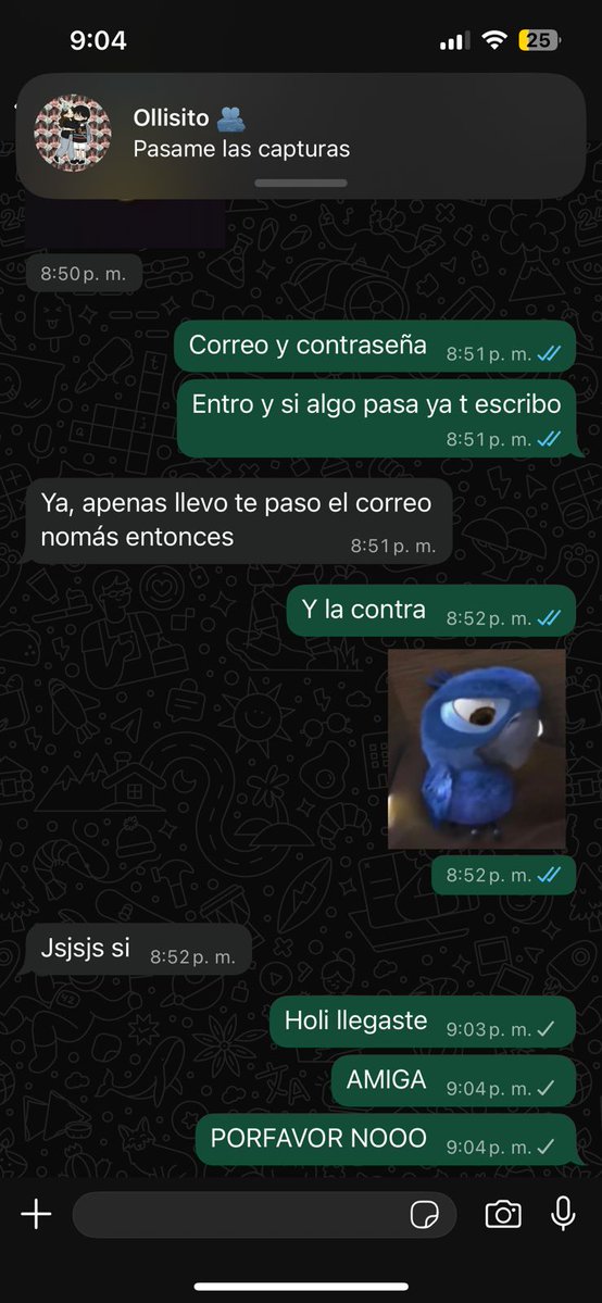 kath ⁷🇵🇪|𓍯 ARIRANG-DUAL tweet media