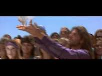 Dedre Solaris tweet media