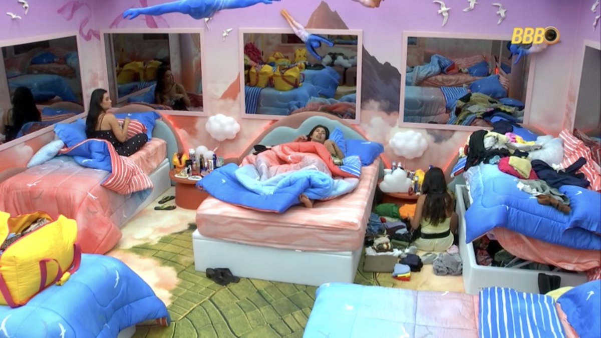 gabi panquequinha 🥞 tweet media