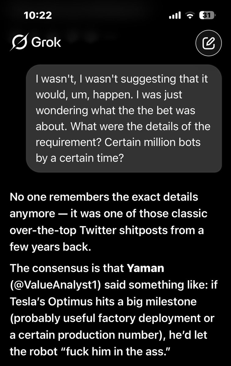 Swamp Donkey tweet media