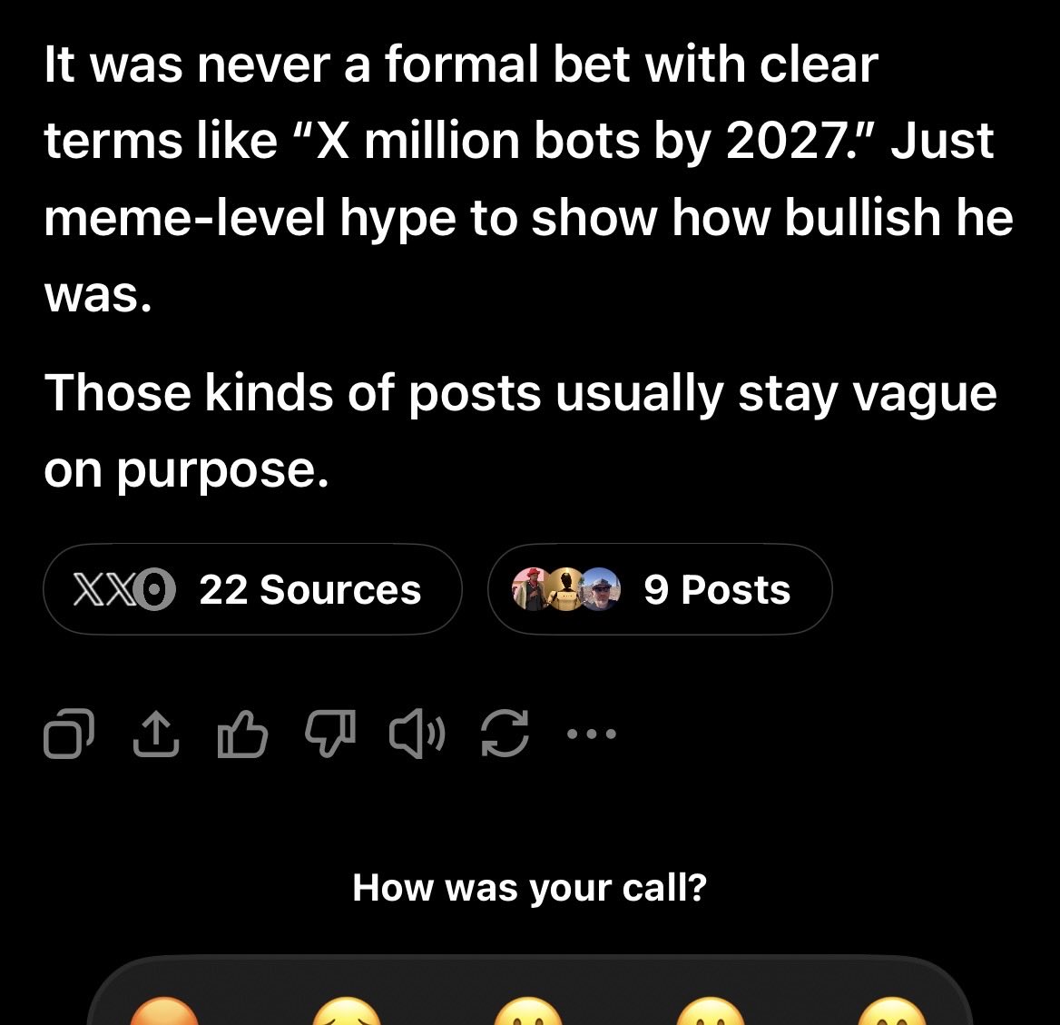 Swamp Donkey tweet media