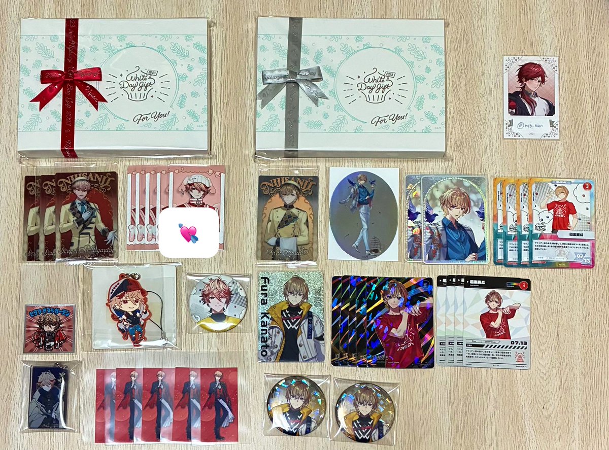 とびこ tweet media