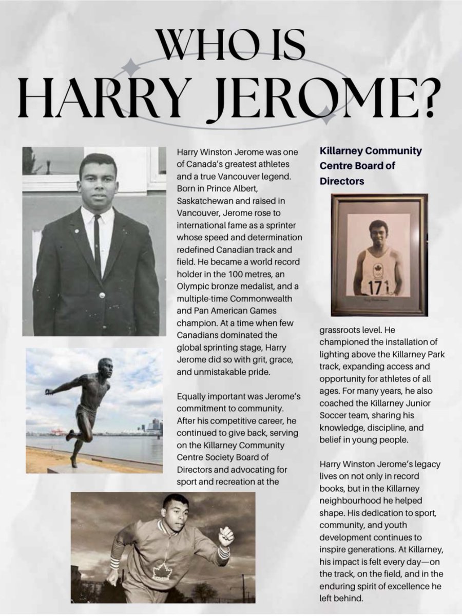 Killarney CC tweet media