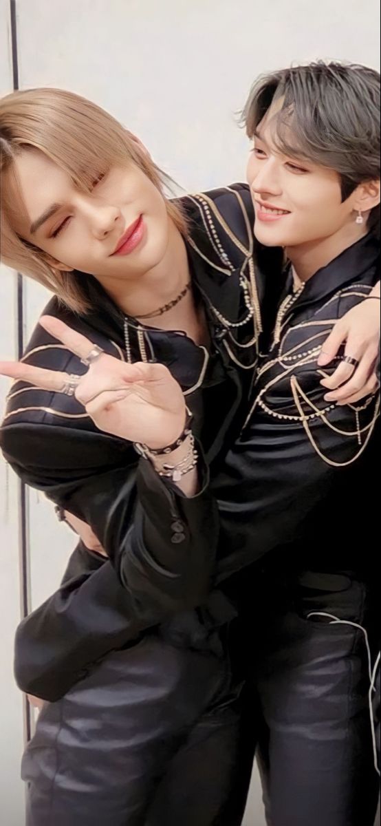 테이라🐇(한유니꺼 tweet media