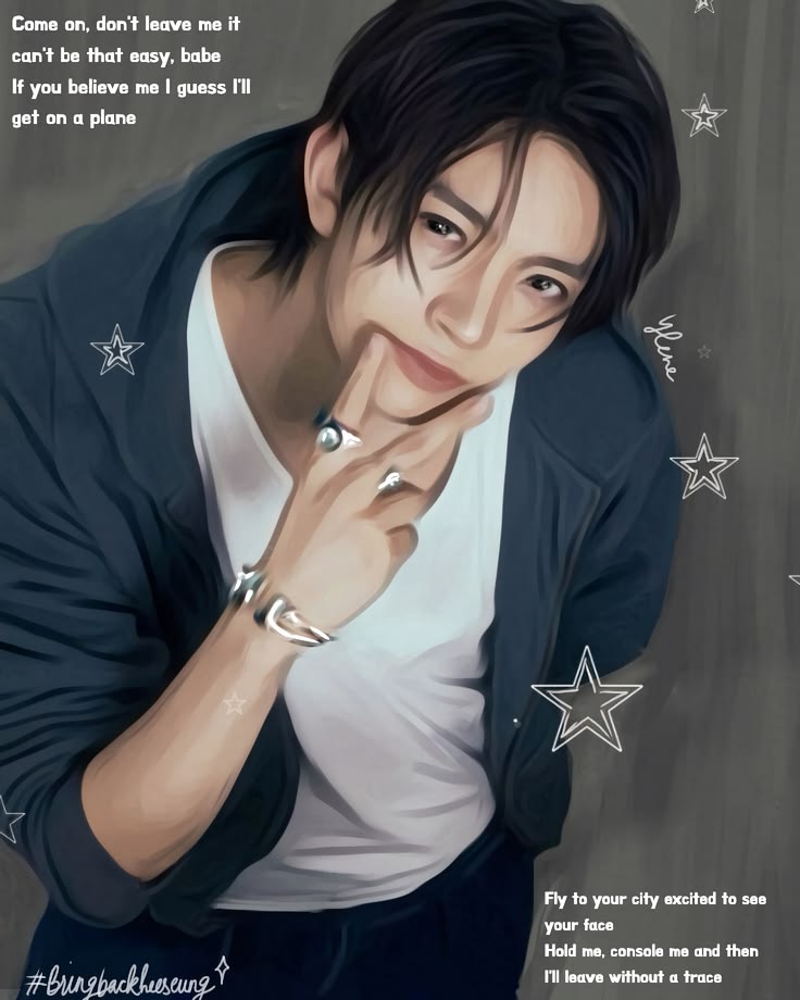 ☆ | Always riki's.⋆ tweet media