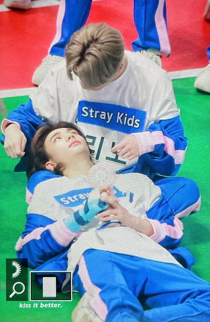 테이라🐇(한유니꺼 tweet media