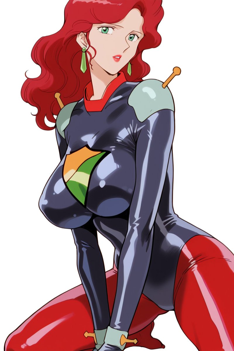 RickyKeigo tweet media