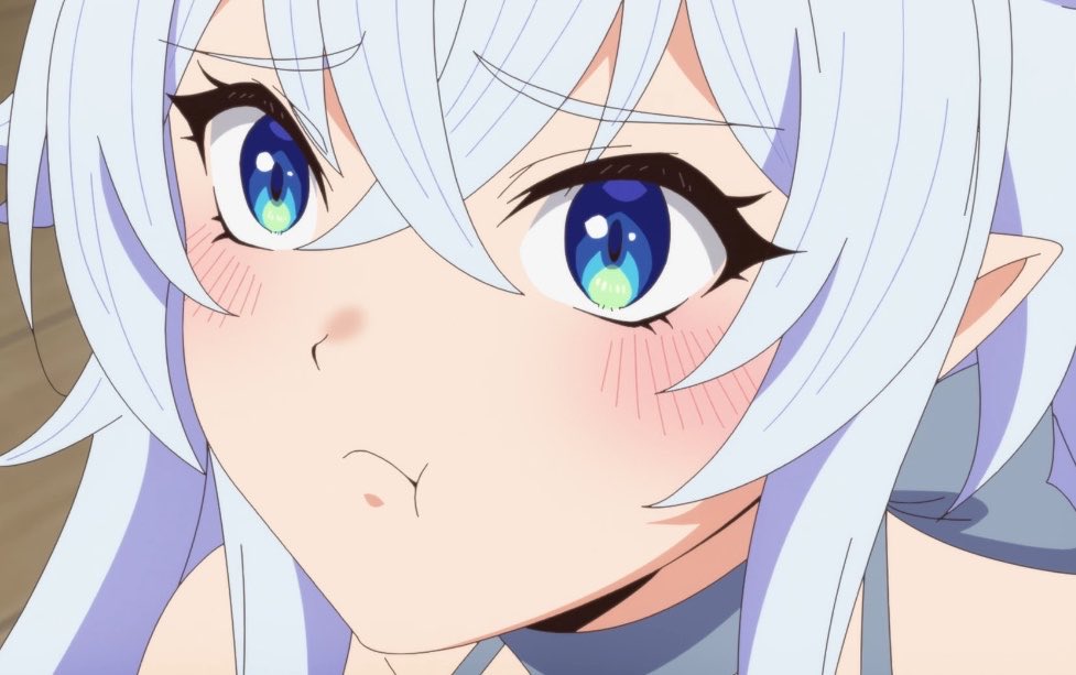 ゆめちゅわん tweet media