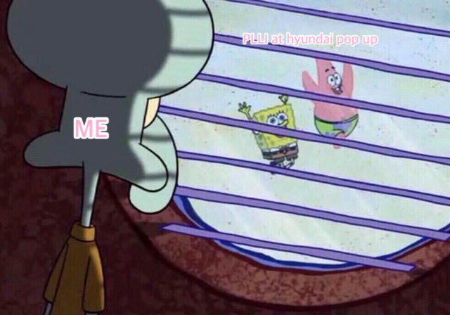 🌱🌸 ʙ⁹ bun 뜨 ㅁ뚜 ᯓᥫ᭡.🐈‍⬛🐿️ tweet media