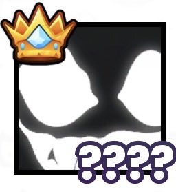 Sadcatluck🐱🍀 tweet media