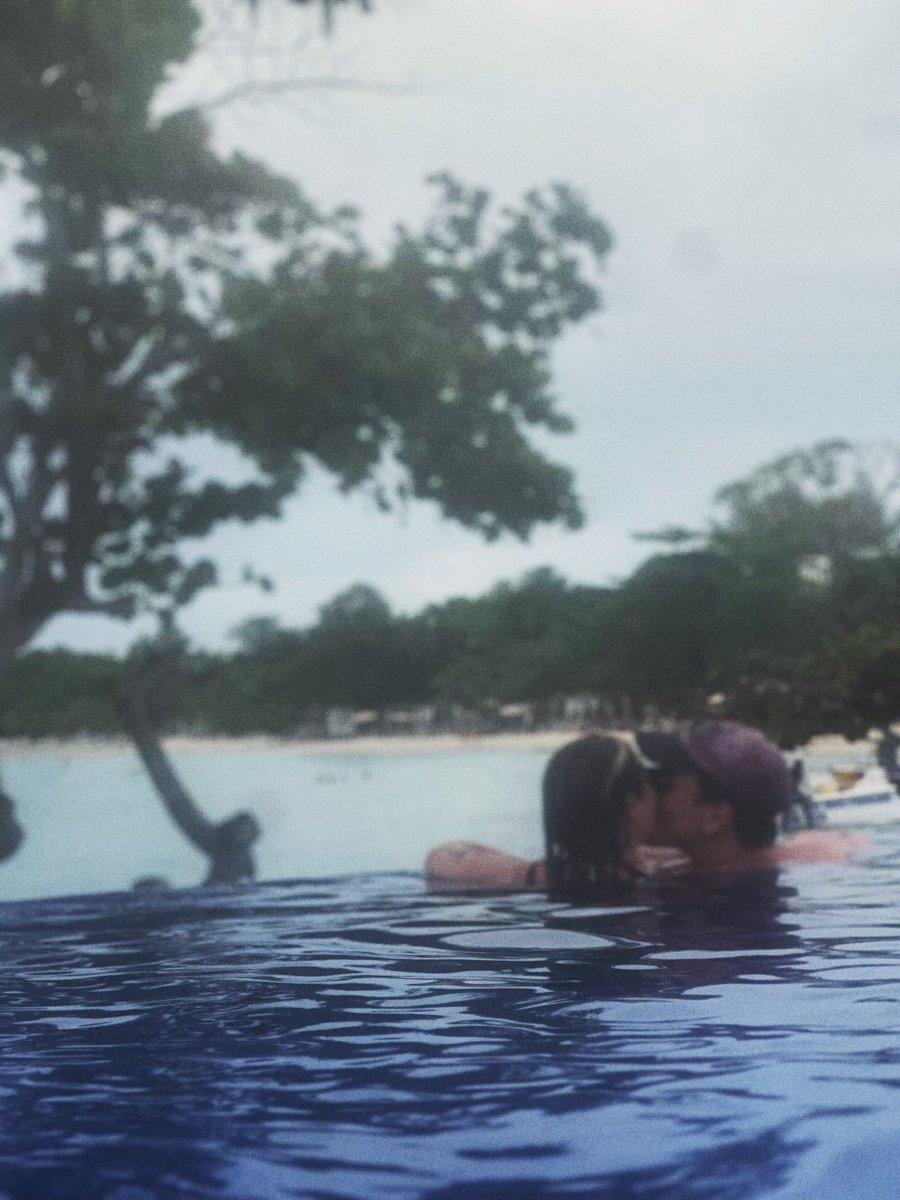 goyimgirl's tweet image. Thanks for always adventuring with me.
Traveling with me.
Having the deepest conversations.
Eating the yummiest food.
Grinding &amp;amp; working hard with me.
Being the best stepdad ever.
I could go on forever. Thankful everyday to have you next to me @hazedbeats 

#powercouple