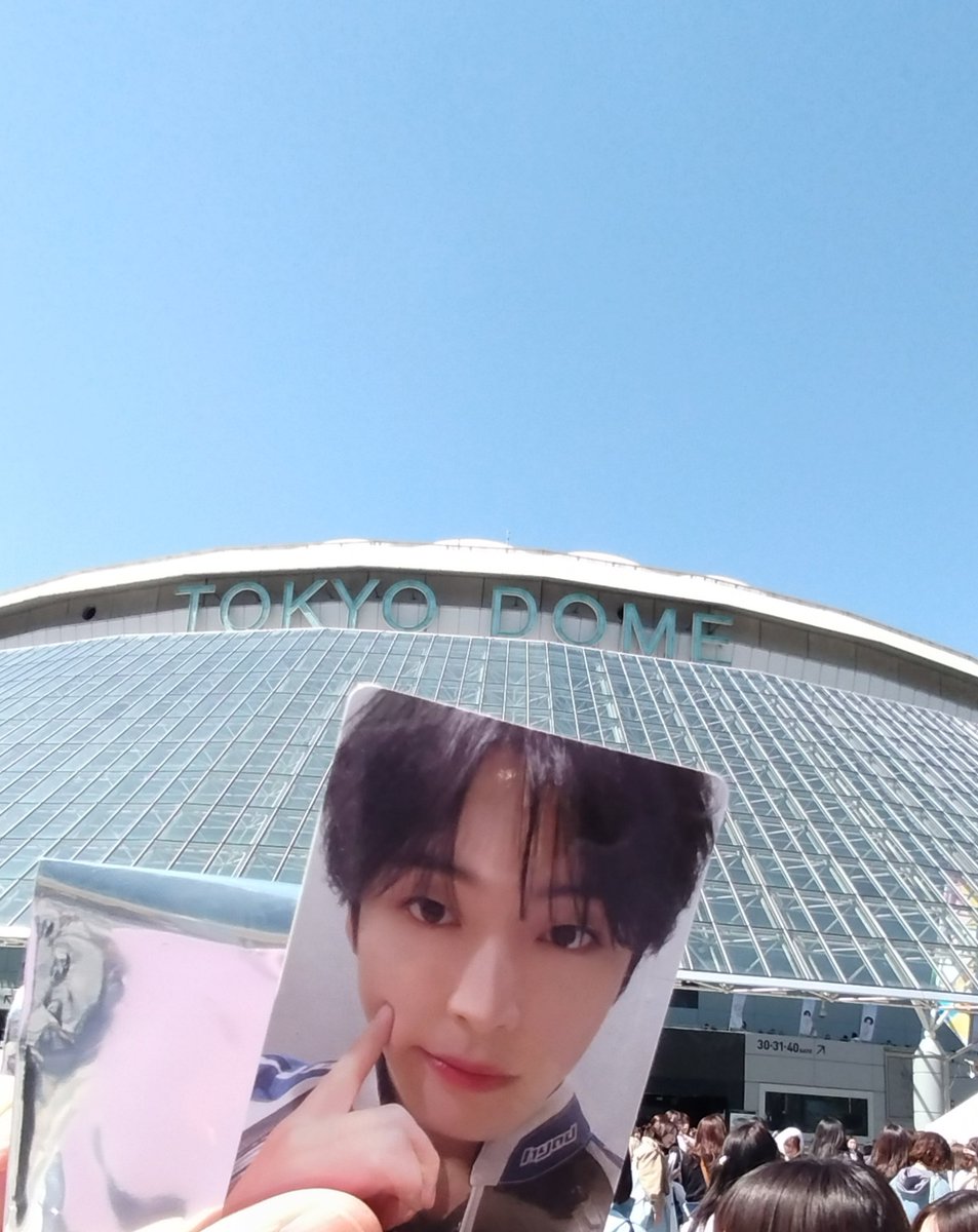 みっきぃ 乃´z tweet media