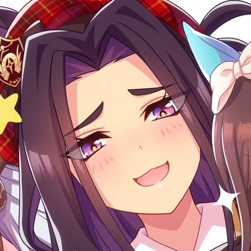 MOE FENOMENO tweet media