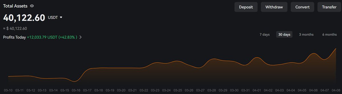 커다란백수 tweet media