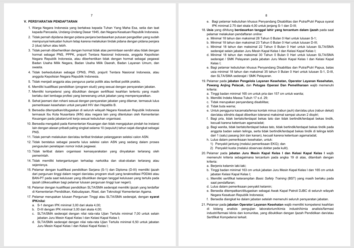 Vindikasi tweet media