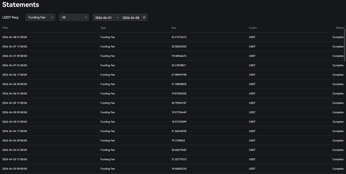 커다란백수 tweet media