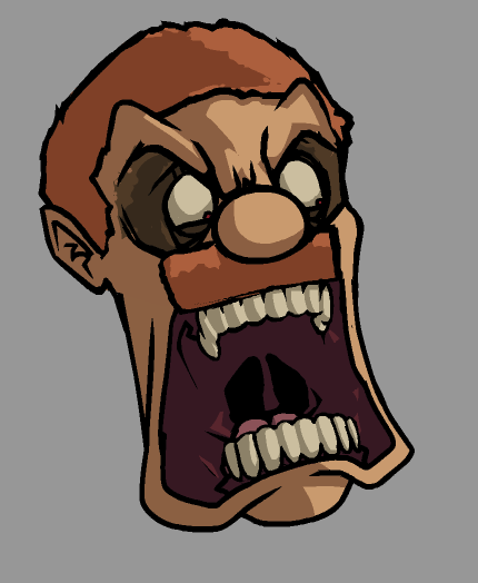 CurtisDev tweet media