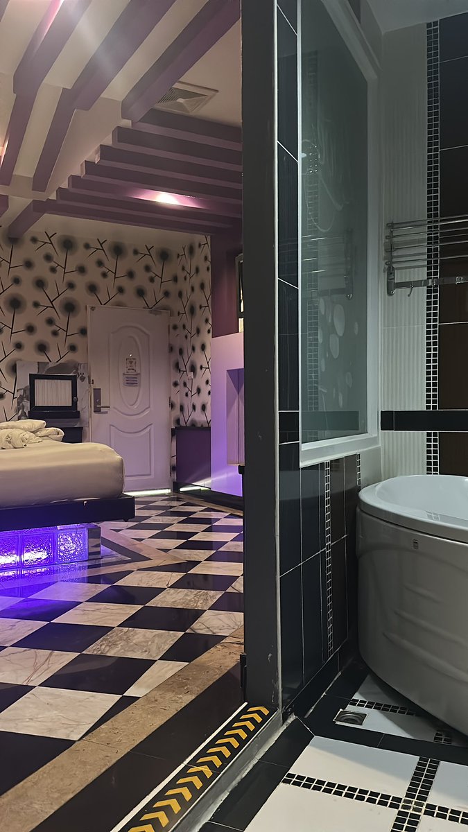 Unleash your individuality tweet media