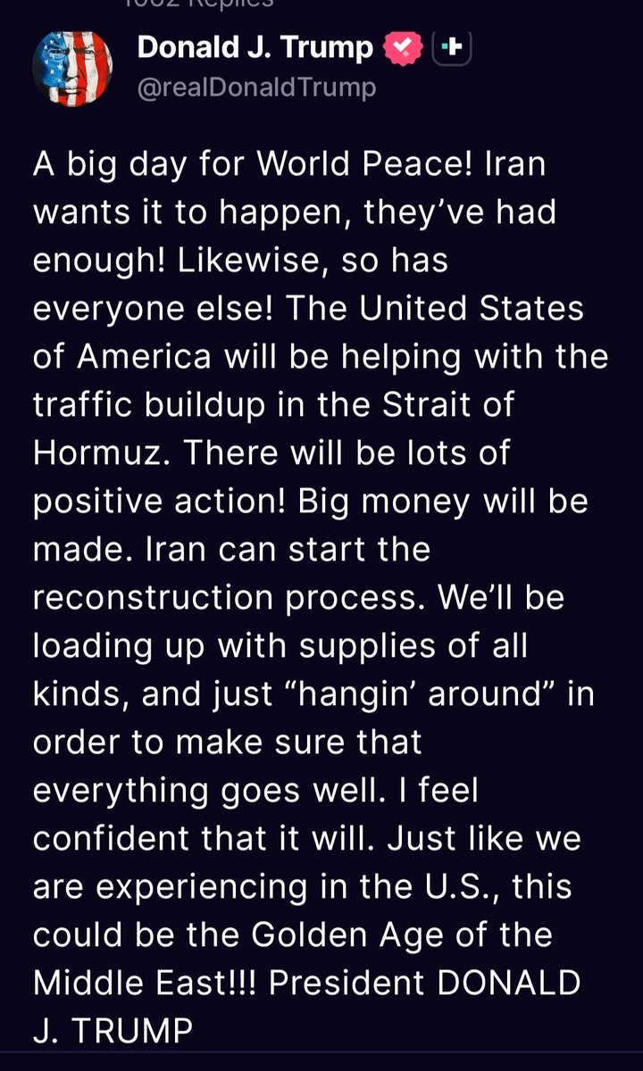 wonderBe💫 tweet media