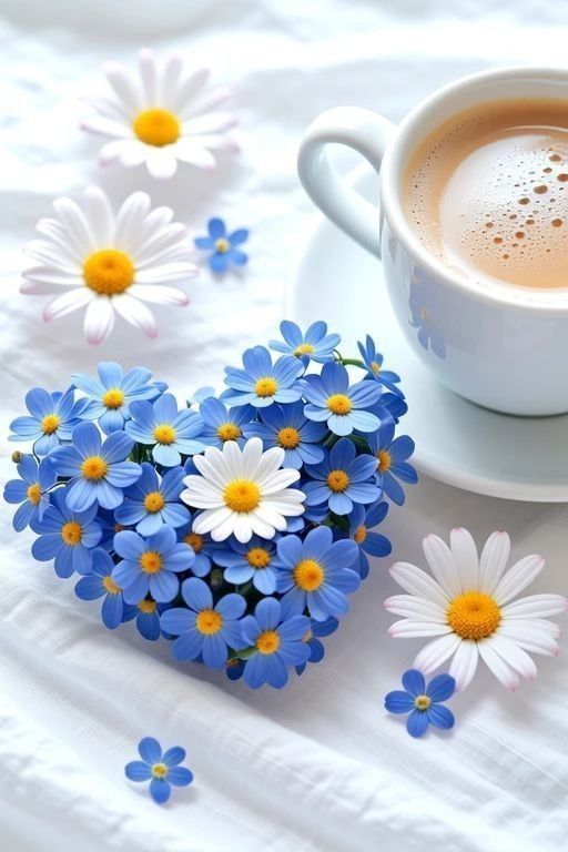 ༗ 𝓜é𝓵𝓸𝓭𝓲𝓮 ༗🇨🇵 tweet media