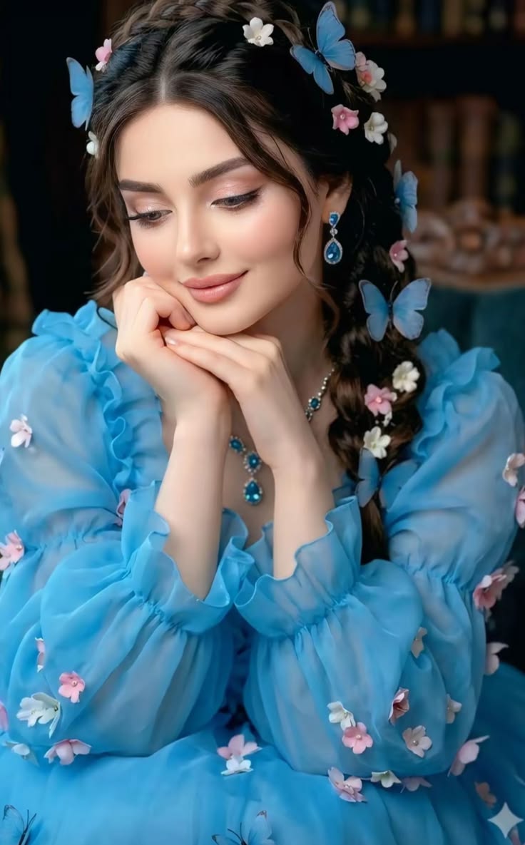 ༗ 𝓜é𝓵𝓸𝓭𝓲𝓮 ༗🇨🇵 tweet media