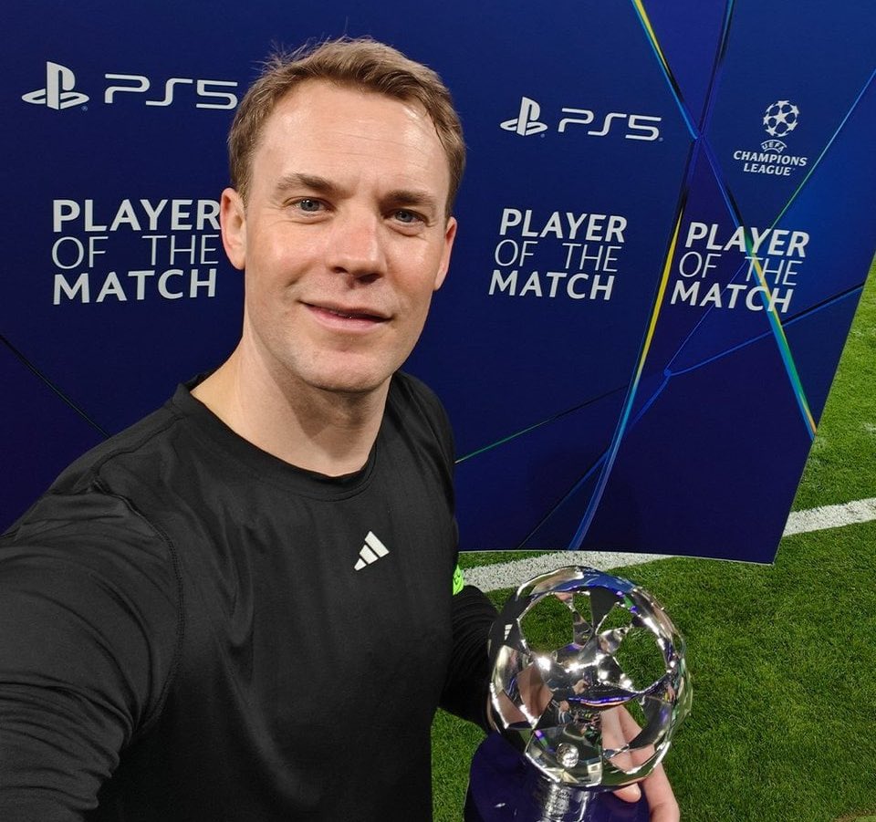 Strootsy tweet media