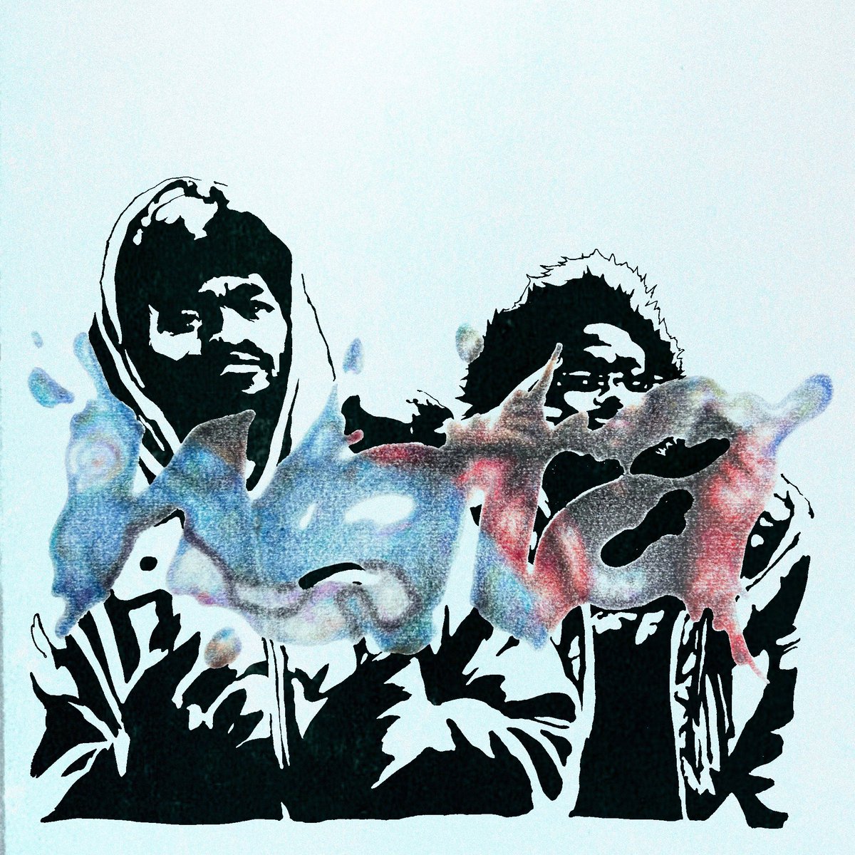 Ovrkast. tweet media