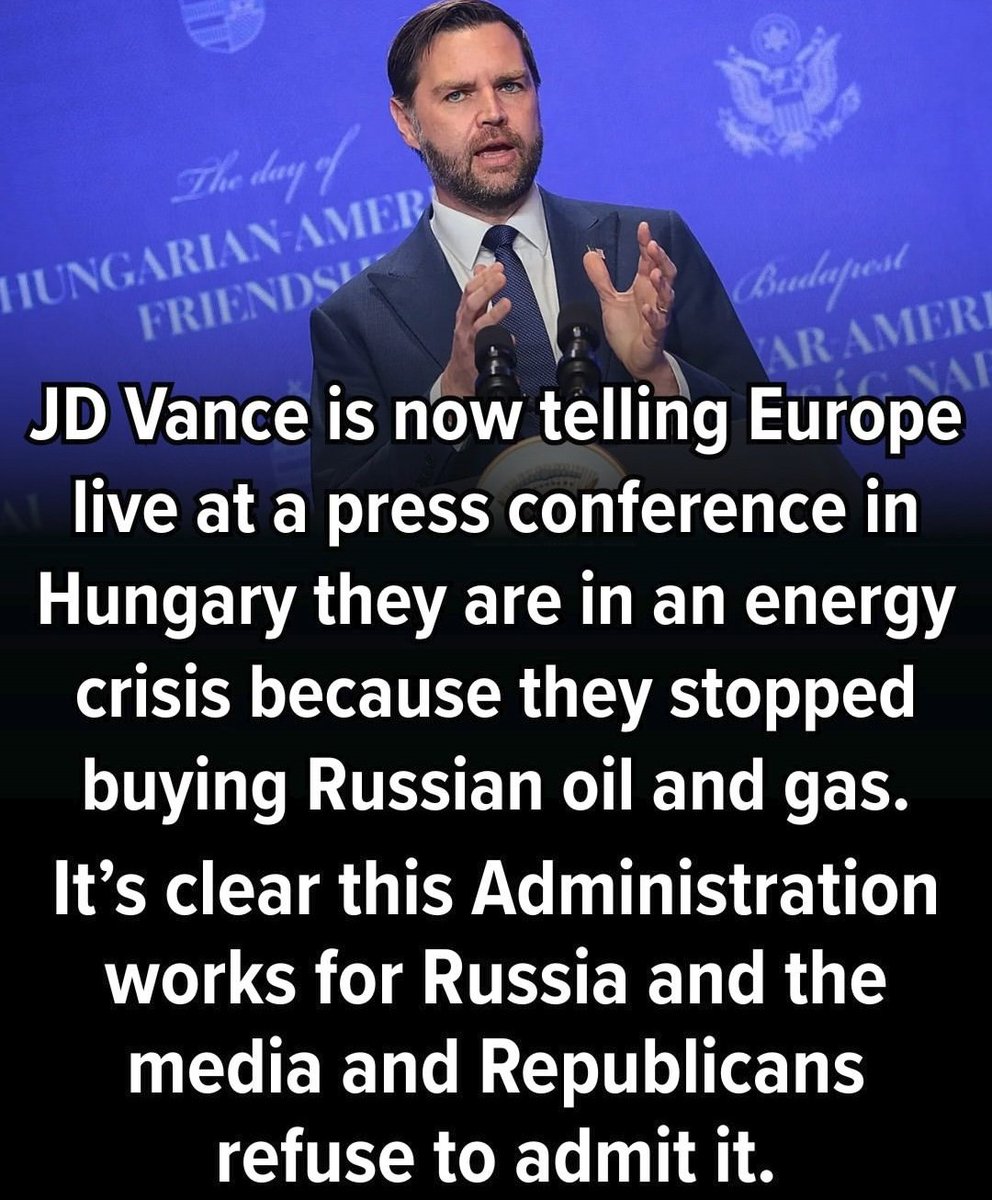 Glenn Tunes tweet media