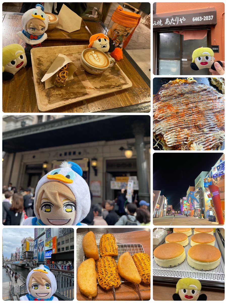 ゆきっち.🌈 tweet media