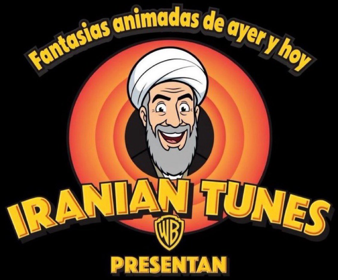 Walter Gamarra Yepez ❄️🇪🇨 tweet media