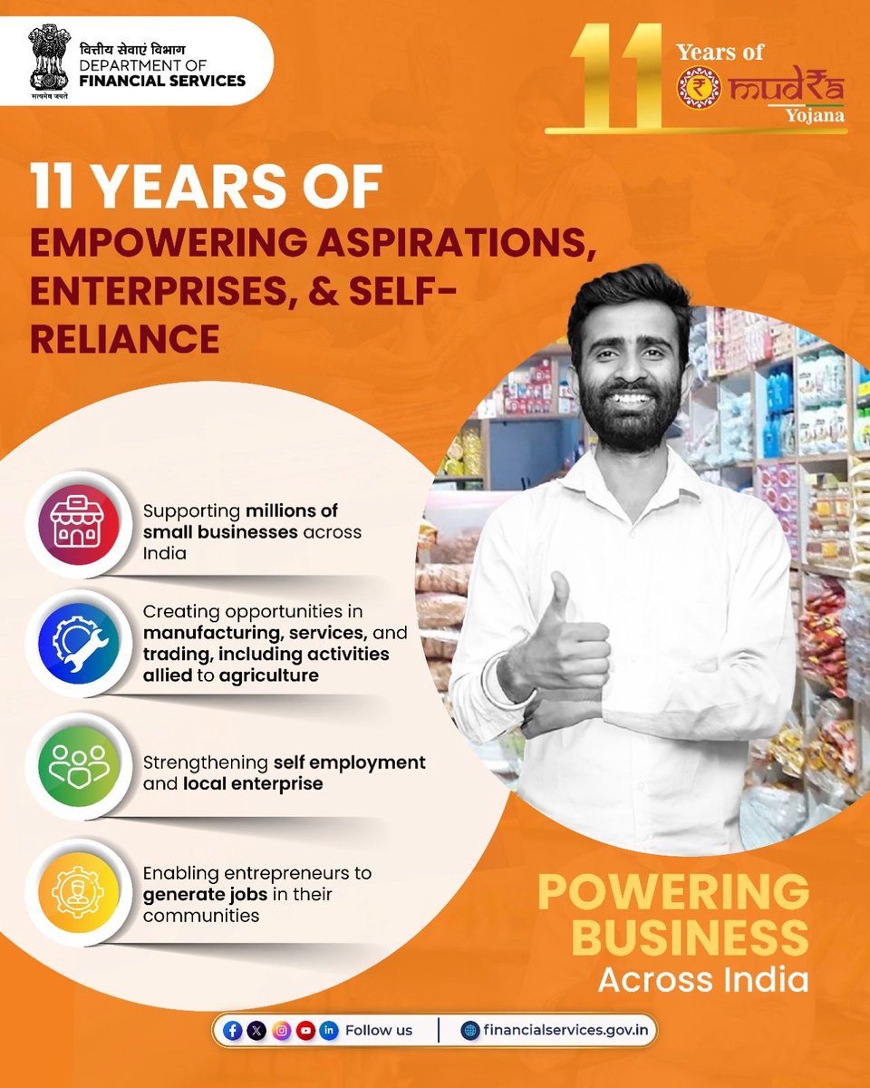 Department of Food & Public Distribution tweet media