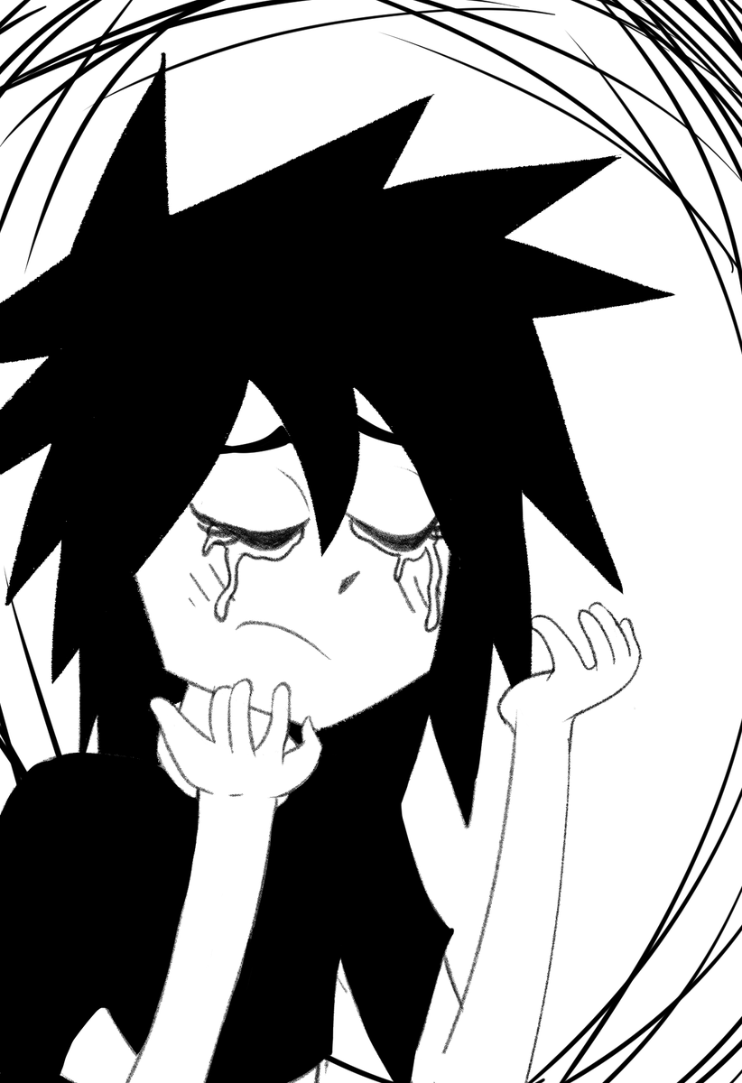 Hellsiah tweet media