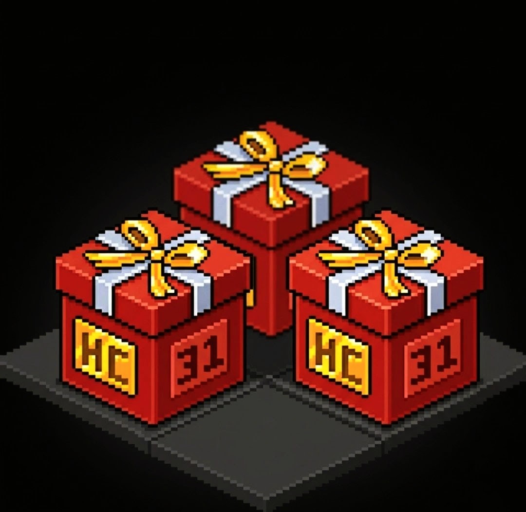 𝑨𝒏𝒅𝒚 tweet media