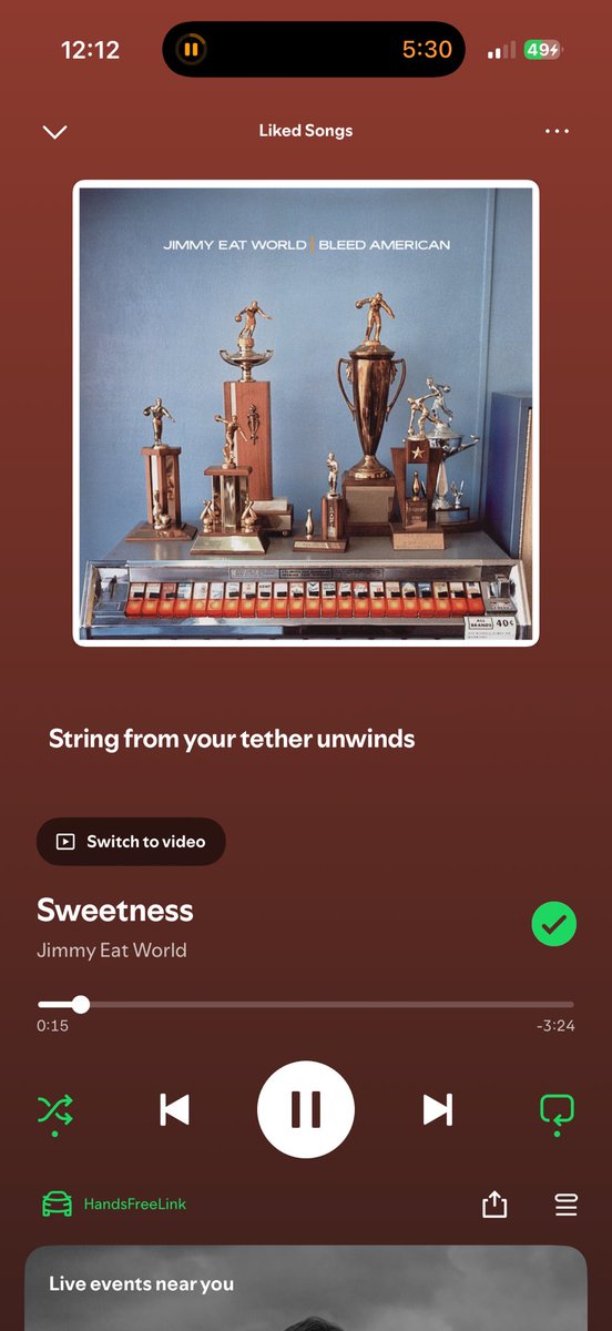 m 🧚🏻‍♀️ tweet media