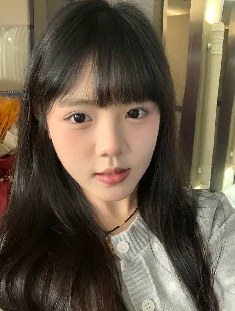 交友聊天 tweet media