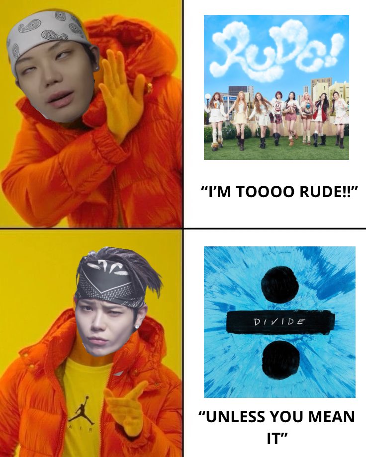 khai 🦦 ྀི gangster bikin gemeter tweet media