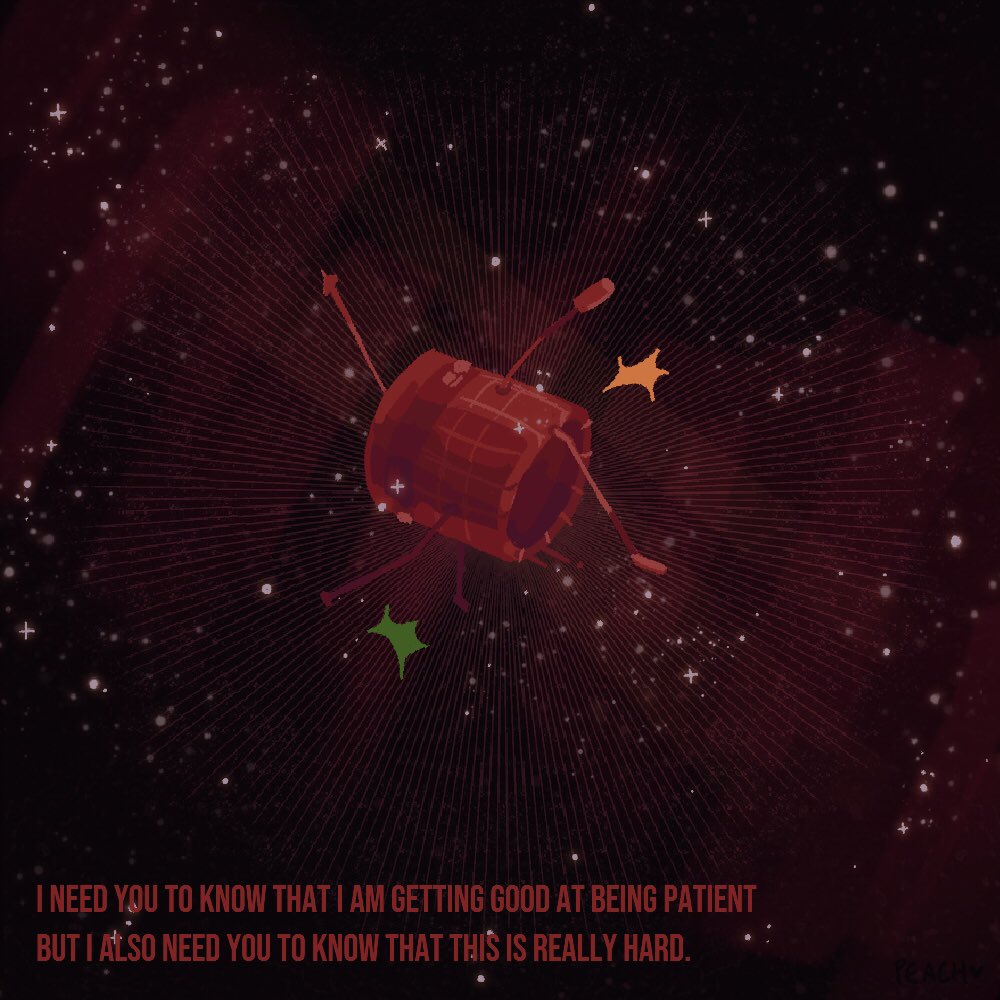 folly ☀️ tweet media