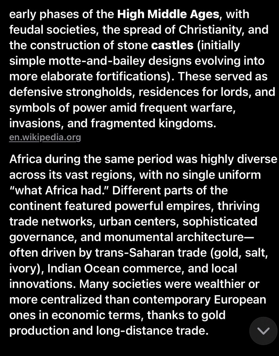 4.44.444.444.𒐪 tweet media