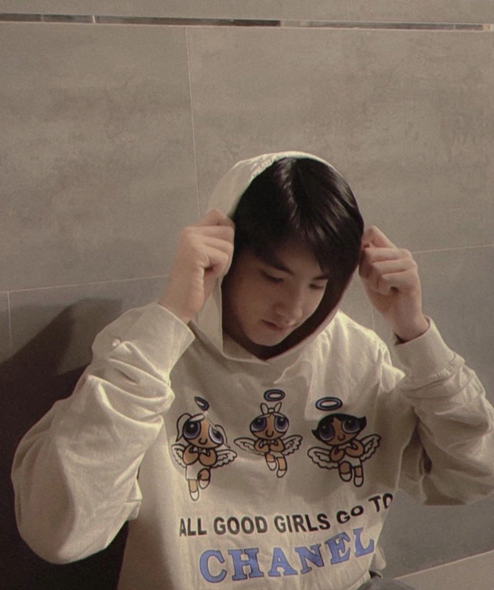 — 𝓿𝓼𝓹 ☘︎ ݁˖ 🪽💘 tweet media