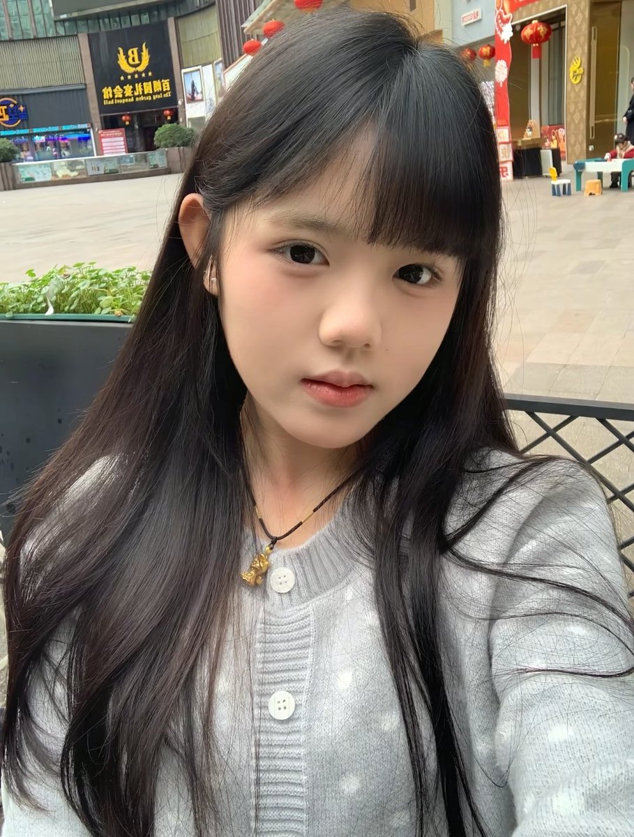 交友聊天 tweet media