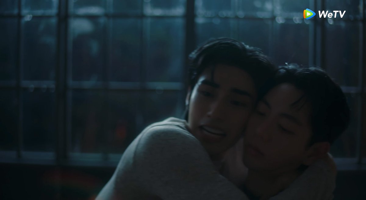 โชกุnปัง อยากนอน 🍞 tweet media