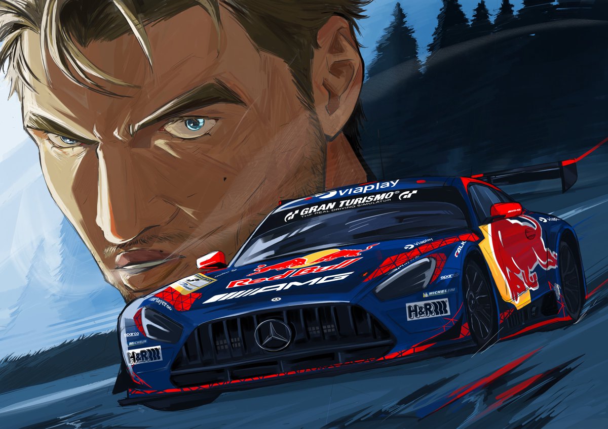 Callahan tweet media