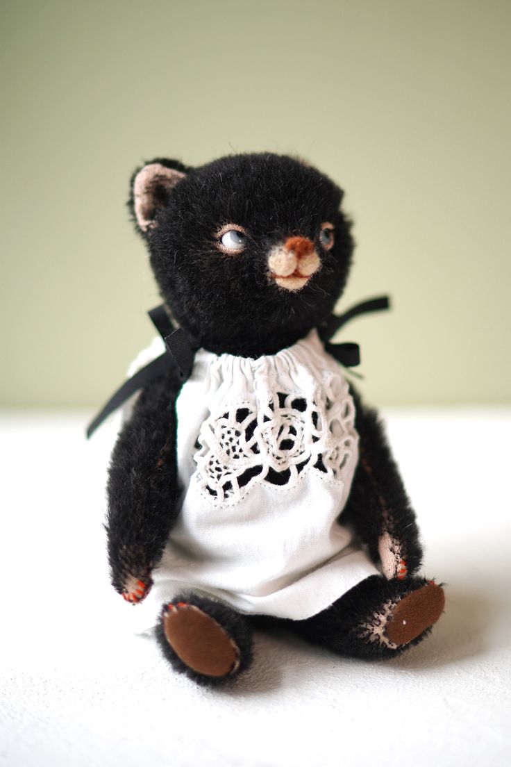 おおくにさなえ tweet media